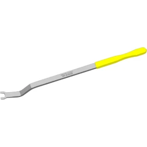 Dent Fix XL Clip Lifter Kit DF-618XL