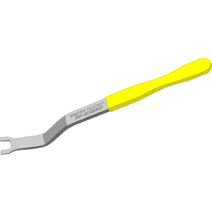 Dent Fix XL Clip Lifter Kit DF-618XL