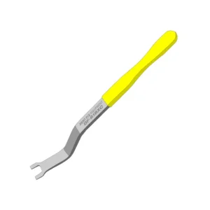 Dent Fix Clip Lifter 245x11mm DF-618XC