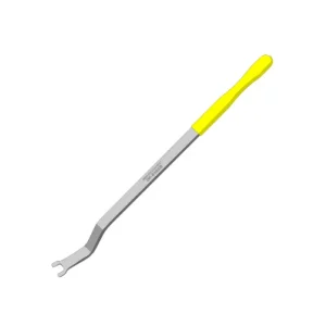 Dent Fix Clip Lifter 370x11mm DF-618XB