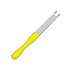 Dent Fix Clip Lifter DF-618CN