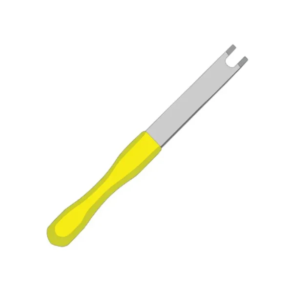 Dent Fix Clip Lifter DF-618CN