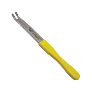 Dent Fix 7mm Clip Lifter DF-618CL