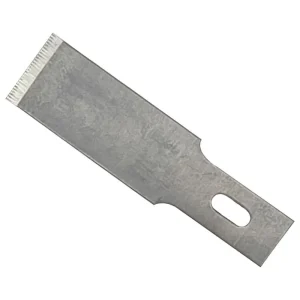 Dent Fix Replacement Blades – Small 12mm DF-608S
