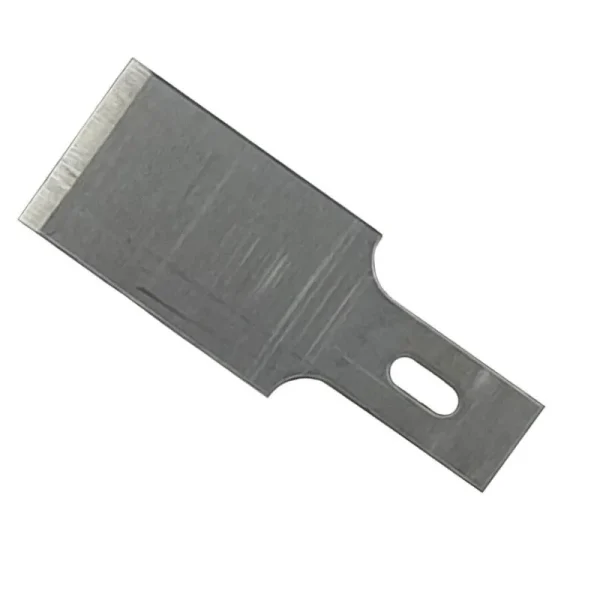 Dent Fix Replacement Blades – Medium 16mm DF-608M