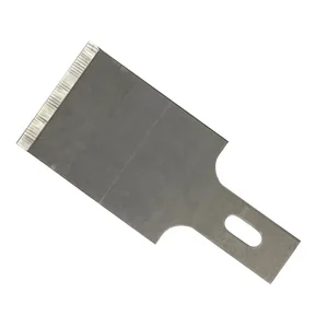Dent Fix Replacement Blades – Large 20mm DF-608L