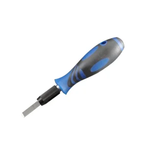 Dent Fix Razor Scraper Set DF-608