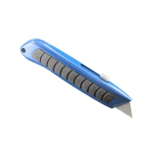 Dent Fix Razor Scraper Set DF-608