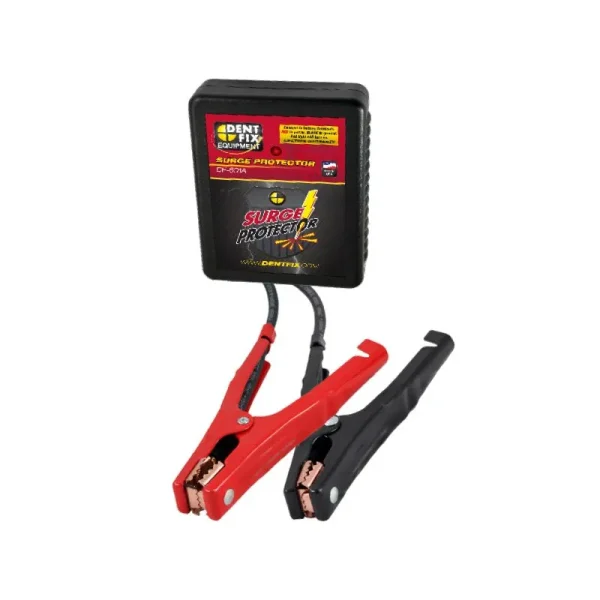 Dent Fix Surge Protector DF-601A