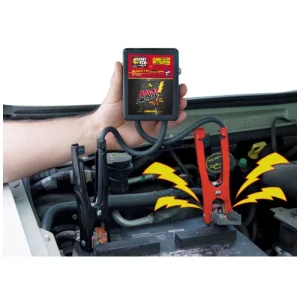 Dent Fix Surge Protector DF-601A