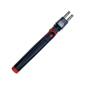 Dent Fix Li-Ion Battery Hot Stapler Kit DF-600BR