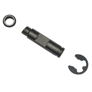 Dent Fix Die Set – 5/16in. Punch & Flange DF-516PFDS