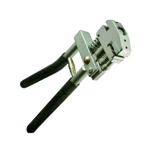 Dent Fix Punch & Flange Pliers – 5/16in. DF-516PF