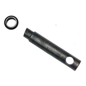 Dent Fix Die Set – 5/16in. DF-516DS