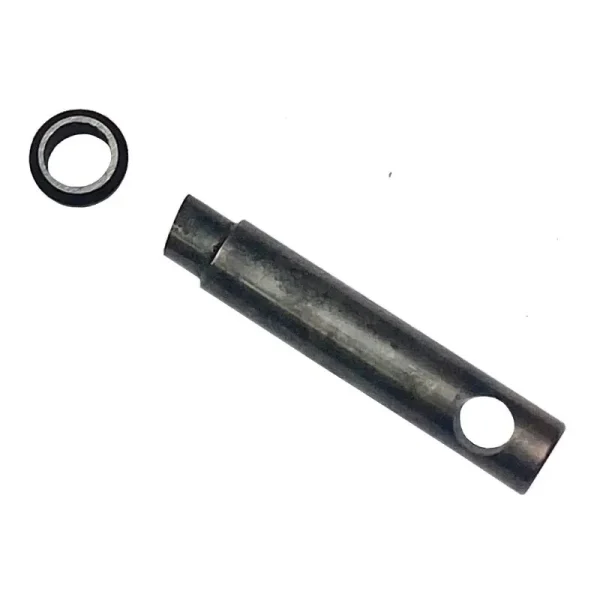 Dent Fix Die Set – 5/16in. DF-516DS