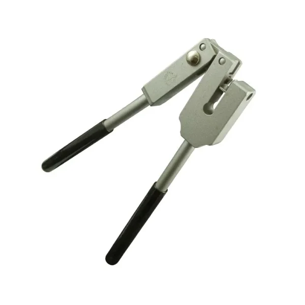 Dent Fix Hole Punch Pliers – 5/16th DF-516