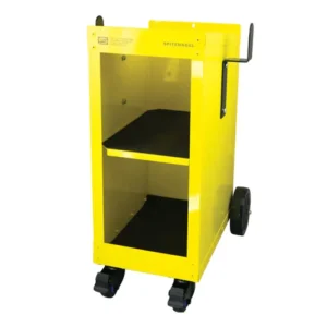 Dent Fix Rolling Storage Stand – MAXI DF-509