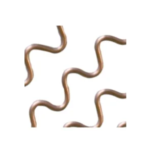 Dent Fix Wiggle Wire – Thick 1/2lb DF-508TK