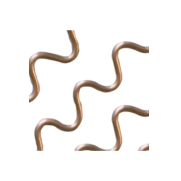 Dent Fix Wiggle Wire – Thick 1/2lb DF-508TK