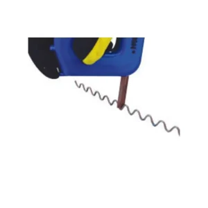 Dent Fix Wiggle Wire – Thick 1/2lb DF-508TK