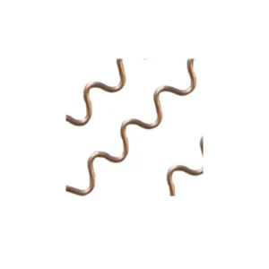 Dent Fix Wiggle Wire – Thin 1/2lb DF-508