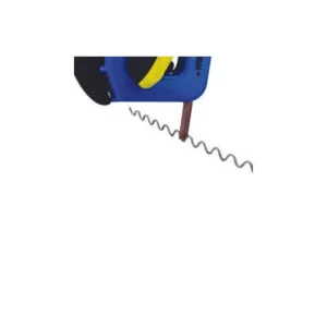 Dent Fix Wiggle Wire – Thin 1/2lb DF-508