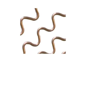 Dent Fix Wiggle Wire – Thick 1lb DF-507TK