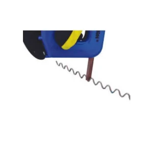 Dent Fix Wiggle Wire – Thick 1lb DF-507TK
