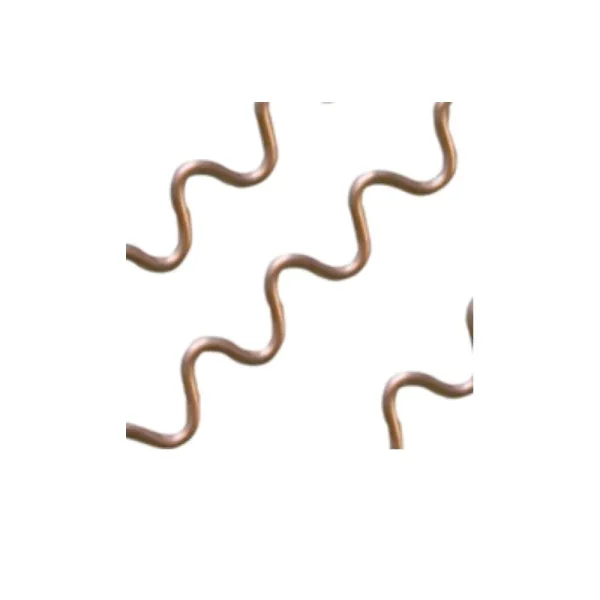 Dent Fix Wiggle Wire – Thin 1lb DF-507