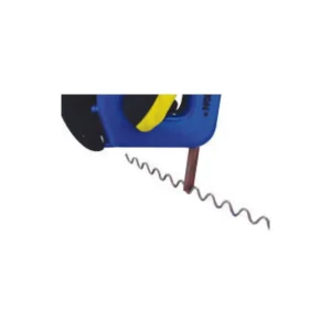 Dent Fix Wiggle Wire – Thin 1lb DF-507