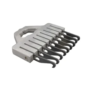 Dent Fix 9 Finger Bear Claw DF-506