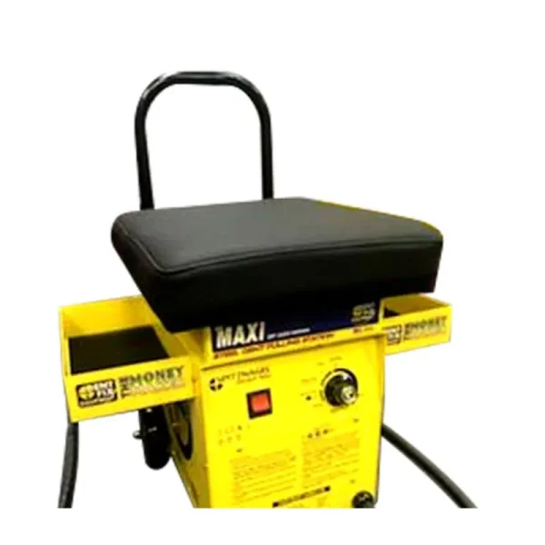 Dent Fix MAXI Seat DF-505MS