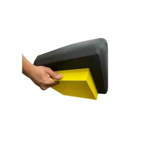 Dent Fix MAXI Seat DF-505MS