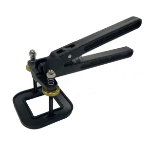 Dent Fix MAXI Massager DF-505DM