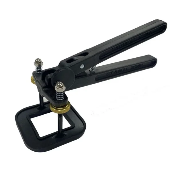 Dent Fix MAXI Massager DF-505DM