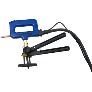 Dent Fix MAXI Massager DF-505DM
