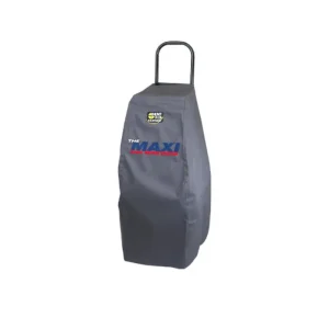 Dent Fix The MAXI Dust Cover DF-505DC