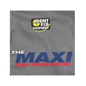 Dent Fix The MAXI Dust Cover DF-505DC