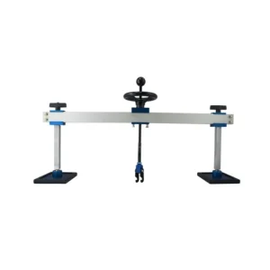 Dent Fix Bridge Puller – MAXI DF-505BP
