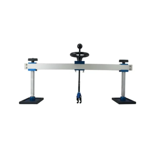 Dent Fix Bridge Puller – MAXI DF-505BP