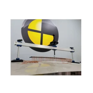 Dent Fix Bridge Puller – MAXI DF-505BP