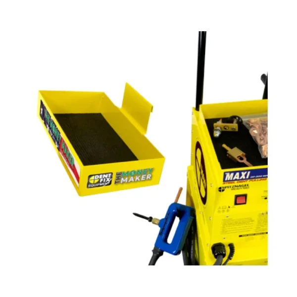 Dent Fix Accessory Tray DF-505AT