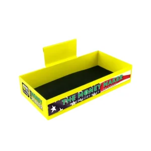 Dent Fix Accessory Tray DF-505AT