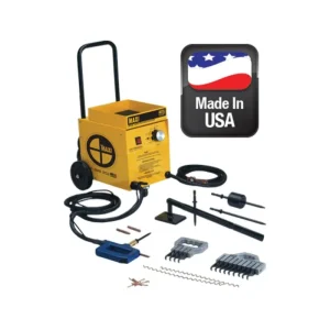 Dent Fix The MAXI – 220v DF-505/220V