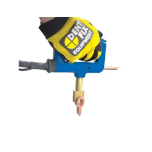 Dent Fix The MAXI – 220v DF-505/220V