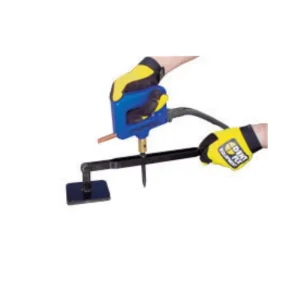 Dent Fix The MAXI – 220v DF-505/220V