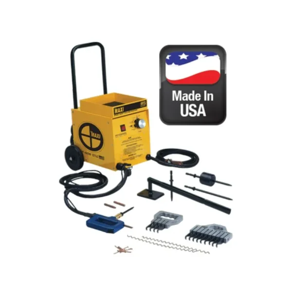 Dent Fix The MAXI – 110v DF-505/110V