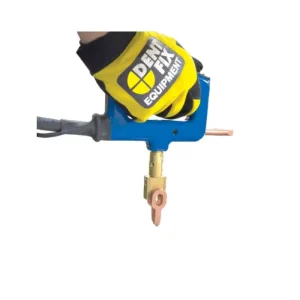 Dent Fix The MAXI – 110v DF-505/110V