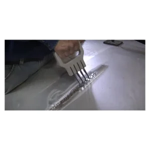Dent Fix The MAXI – 110v DF-505/110V