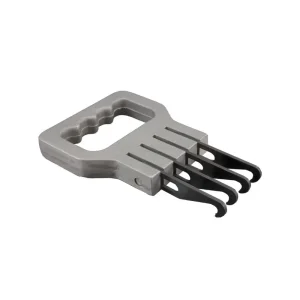 Dent Fix 4 Finger Bear Claw DF-504